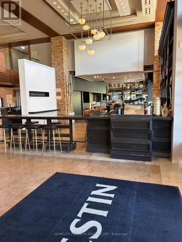 220 Gord Canning Drive Blue Mountains ON L9Y 0V9