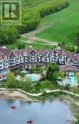 220 Gord Canning Drive Blue Mountains ON L9Y 0V9