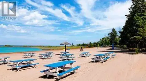 220 Gord Canning Drive Blue Mountains ON L9Y 0V9