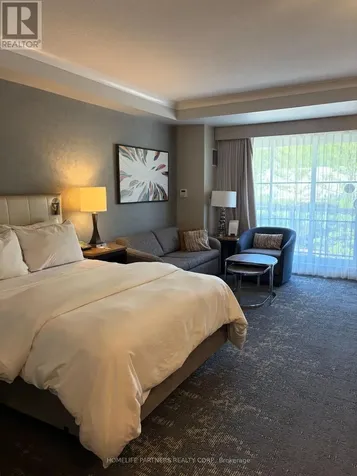 220 Gord Canning Drive Blue Mountains ON L9Y 0V9
