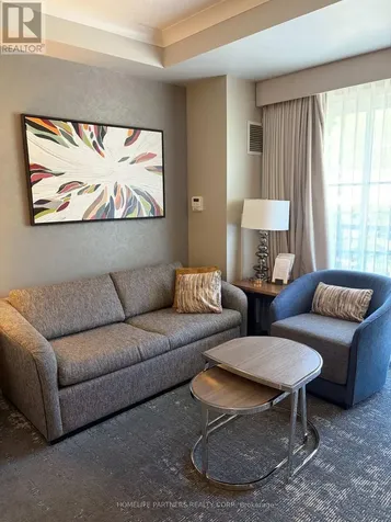 220 Gord Canning Drive Blue Mountains ON L9Y 0V9