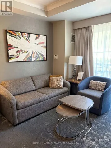 220 Gord Canning Drive Blue Mountains ON L9Y 0V9
