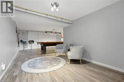 37 Melissa Crescent Waterdown ON L9H 7C5