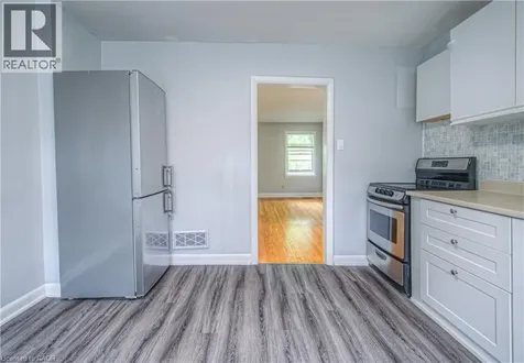 2432 First Street Burlington ON L7R 1C6