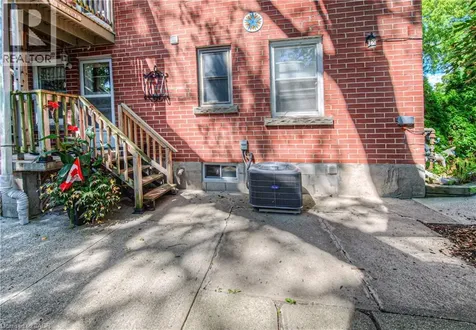 2432 First Street Burlington ON L7R 1C6