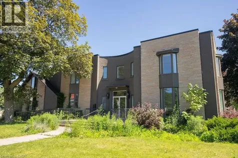 1309 King Street Hamilton ON L8M 1H2