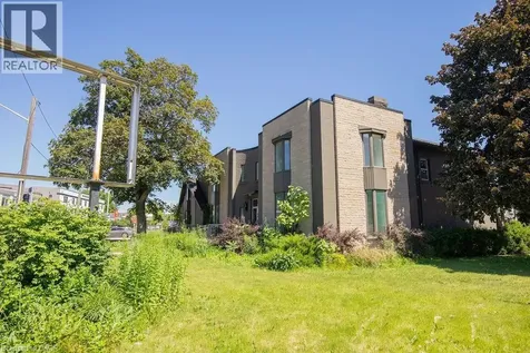 1309 King Street Hamilton ON L8M 1H2
