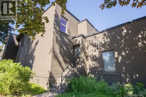 1309 King Street Hamilton ON L8M 1H2