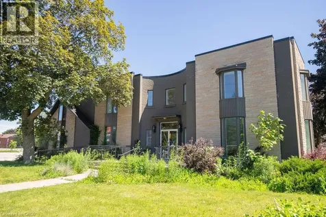 1309 King Street Hamilton ON L8M 1H2