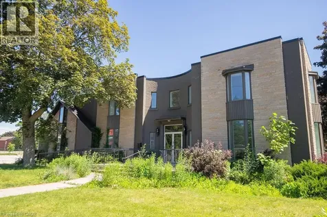 1309 King Street Hamilton ON L8M 1H2