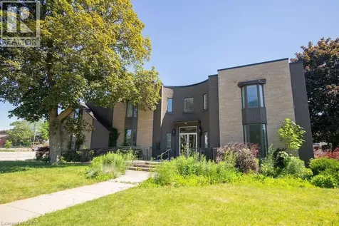 1309 King Street Hamilton ON L8M 1H2