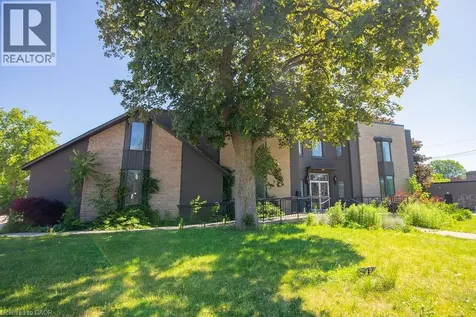1309 King Street Hamilton ON L8M 1H2