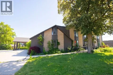 1309 King Street Hamilton ON L8M 1H2