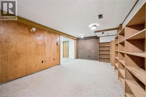 106 Ruskview Road Kitchener ON N2M 4S3