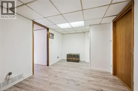 106 Ruskview Road Kitchener ON N2M 4S3