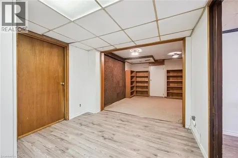 106 Ruskview Road Kitchener ON N2M 4S3