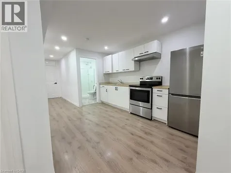 81 Marion Street Mount Hope ON L0R 1W0