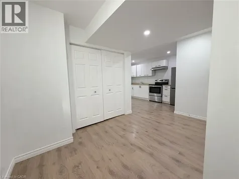 81 Marion Street Mount Hope ON L0R 1W0