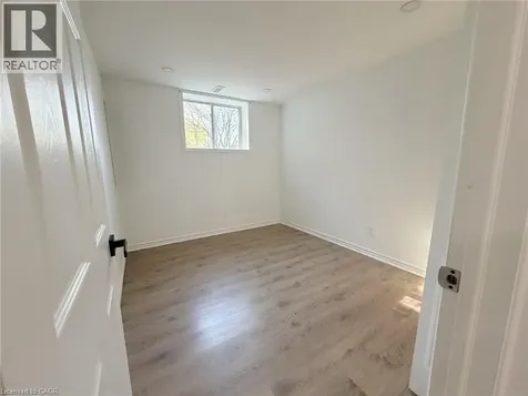 81 Marion Street Mount Hope ON L0R 1W0