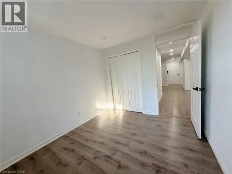 81 Marion Street Mount Hope ON L0R 1W0