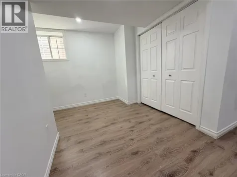 81 Marion Street Mount Hope ON L0R 1W0