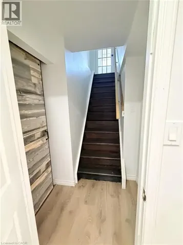 81 Marion Street Mount Hope ON L0R 1W0