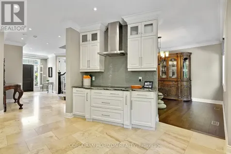 258 Edgewater Crescent Kitchener ON N2A 4M2