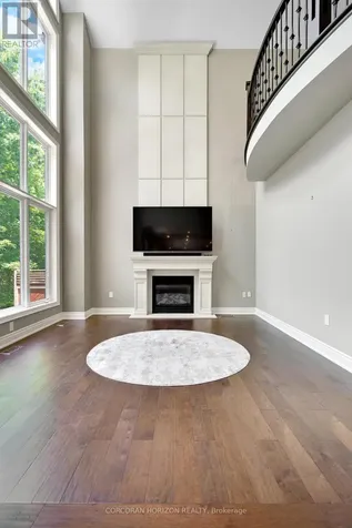 258 Edgewater Crescent Kitchener ON N2A 4M2