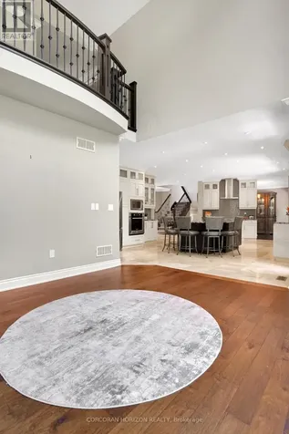 258 Edgewater Crescent Kitchener ON N2A 4M2