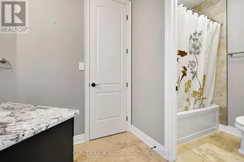 258 Edgewater Crescent Kitchener ON N2A 4M2