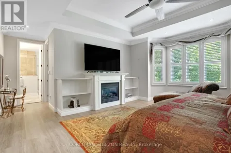 258 Edgewater Crescent Kitchener ON N2A 4M2