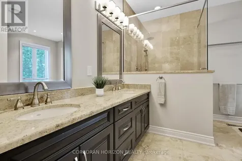 258 Edgewater Crescent Kitchener ON N2A 4M2