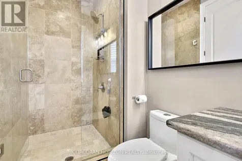 258 Edgewater Crescent Kitchener ON N2A 4M2