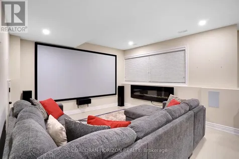 258 Edgewater Crescent Kitchener ON N2A 4M2