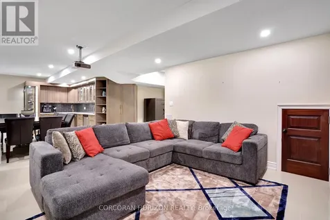 258 Edgewater Crescent Kitchener ON N2A 4M2