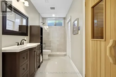 258 Edgewater Crescent Kitchener ON N2A 4M2