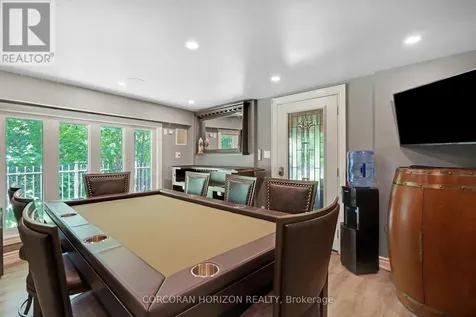 258 Edgewater Crescent Kitchener ON N2A 4M2