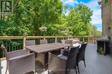 258 Edgewater Crescent Kitchener ON N2A 4M2