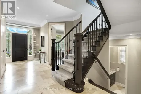 258 Edgewater Crescent Kitchener ON N2A 4M2