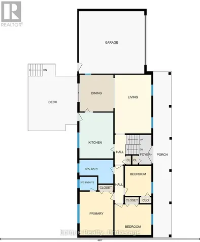 50 Combermere Crescent Waterloo ON N2L 5B1