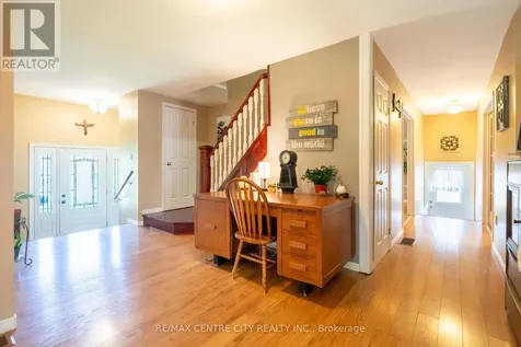 176 Eastman Avenue Adelaide Metcalfe ON N7G 3K1