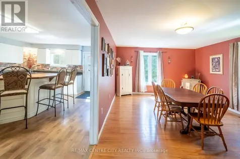 176 Eastman Avenue Adelaide Metcalfe ON N7G 3K1