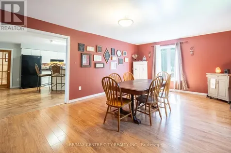 176 Eastman Avenue Adelaide Metcalfe ON N7G 3K1