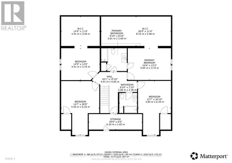 176 Eastman Avenue Adelaide Metcalfe ON N7G 3K1