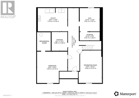 176 Eastman Avenue Adelaide Metcalfe ON N7G 3K1