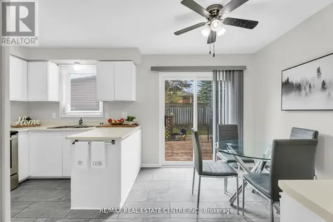 255 Kensington Place Orangeville ON L9W 4G8