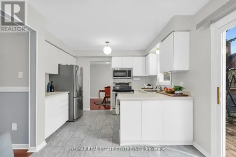 255 Kensington Place Orangeville ON L9W 4G8