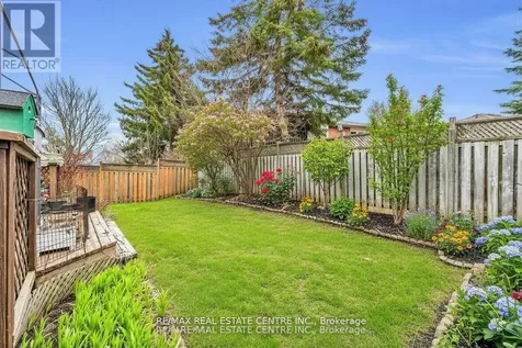 255 Kensington Place Orangeville ON L9W 4G8