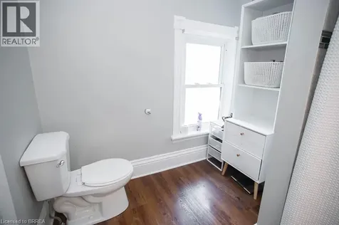 193 Chatham Street Brantford ON N3S 4G6