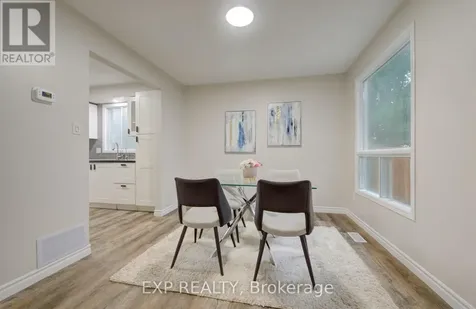 379 Veronica Drive Kitchener ON N2A 2R8